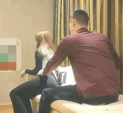 元生态休闲酒店白云店：24小时桑拿+小青龙汤的丰盛体验